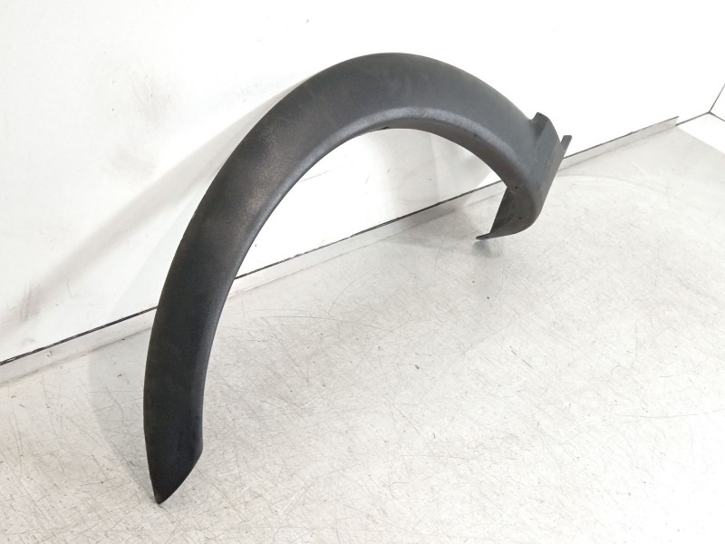 Recambio de aletin delantero izquierdo para volvo xc70 i cross country (295) d5 xc awd referencia OEM IAM 30678043  