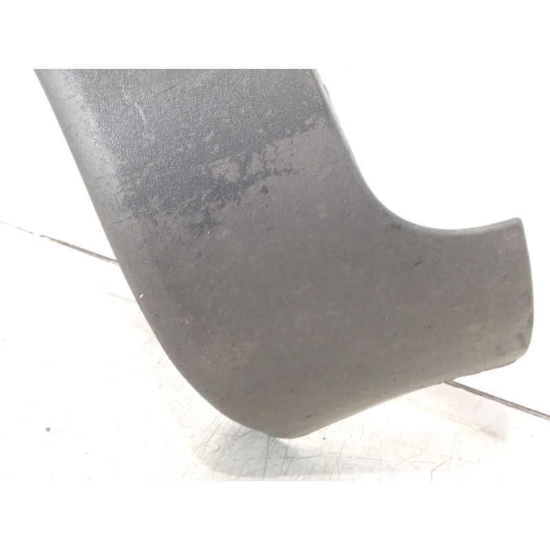 Recambio de aletin delantero izquierdo para volvo xc70 i cross country (295) d5 xc awd referencia OEM IAM 30678043  