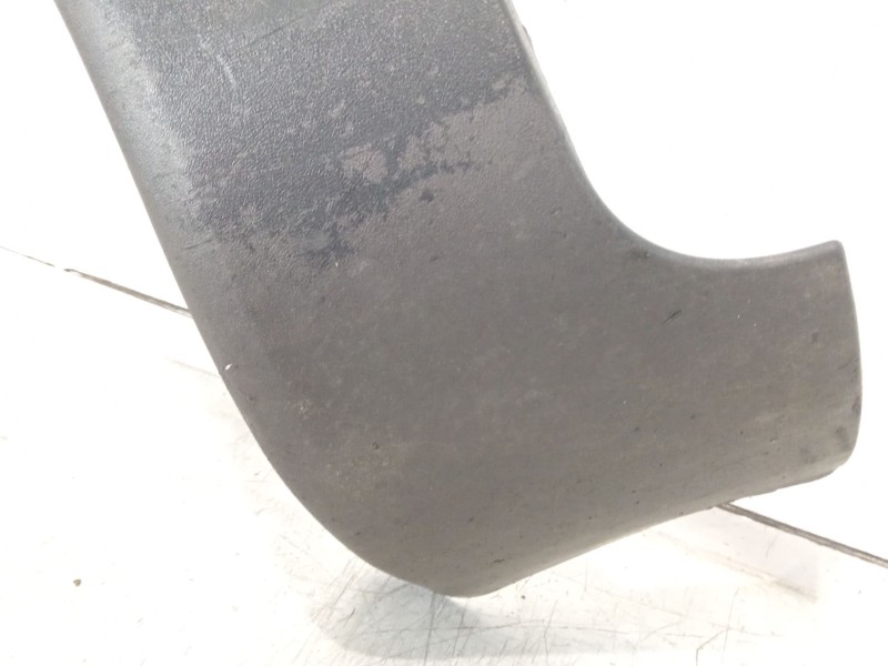 Recambio de aletin delantero izquierdo para volvo xc70 i cross country (295) d5 xc awd referencia OEM IAM 30678043  