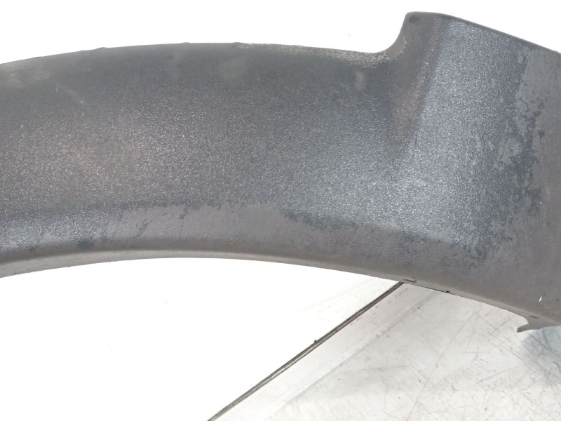 Recambio de aletin delantero izquierdo para volvo xc70 i cross country (295) d5 xc awd referencia OEM IAM 30678043  