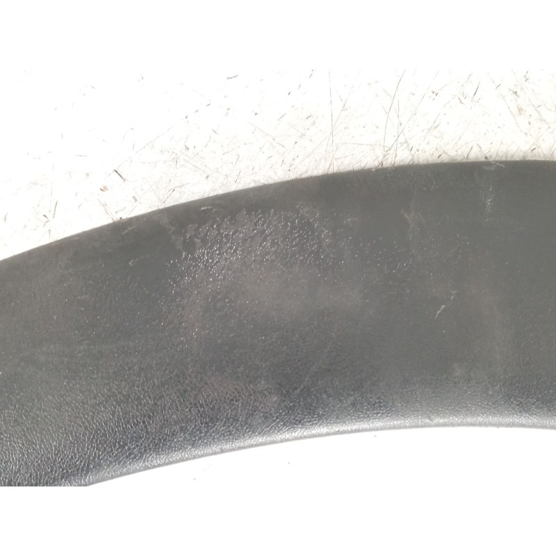 Recambio de aletin delantero izquierdo para volvo xc70 i cross country (295) d5 xc awd referencia OEM IAM 30678043  