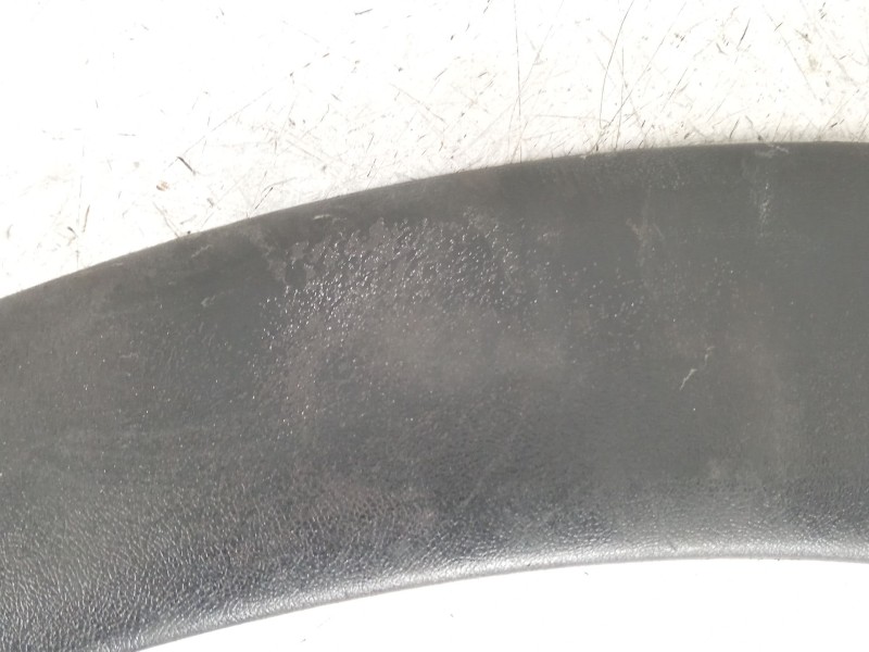 Recambio de aletin delantero izquierdo para volvo xc70 i cross country (295) d5 xc awd referencia OEM IAM 30678043  