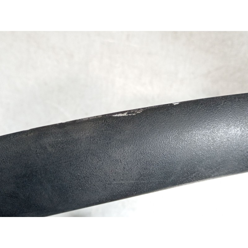 Recambio de aletin delantero izquierdo para volvo xc70 i cross country (295) d5 xc awd referencia OEM IAM 30678043  