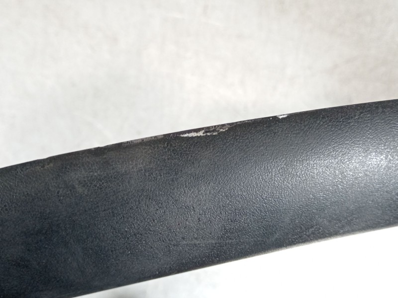 Recambio de aletin delantero izquierdo para volvo xc70 i cross country (295) d5 xc awd referencia OEM IAM 30678043  