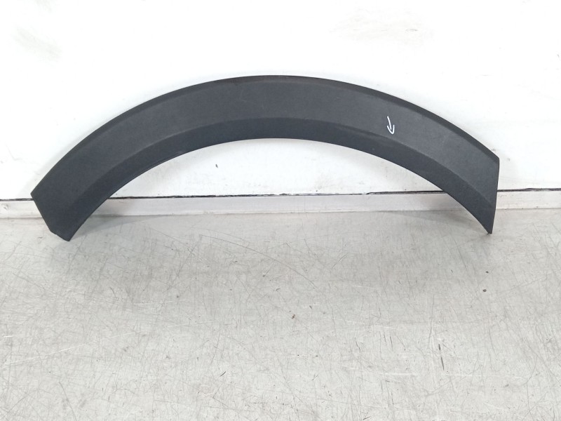 Recambio de aletin trasero derecho para ford puma (j2k, cf7) 1.0 ecoboost referencia OEM IAM L1TBS286D02C  