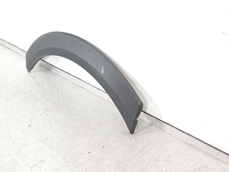 Recambio de aletin trasero derecho para ford puma (j2k, cf7) 1.0 ecoboost referencia OEM IAM L1TBS286D02C  