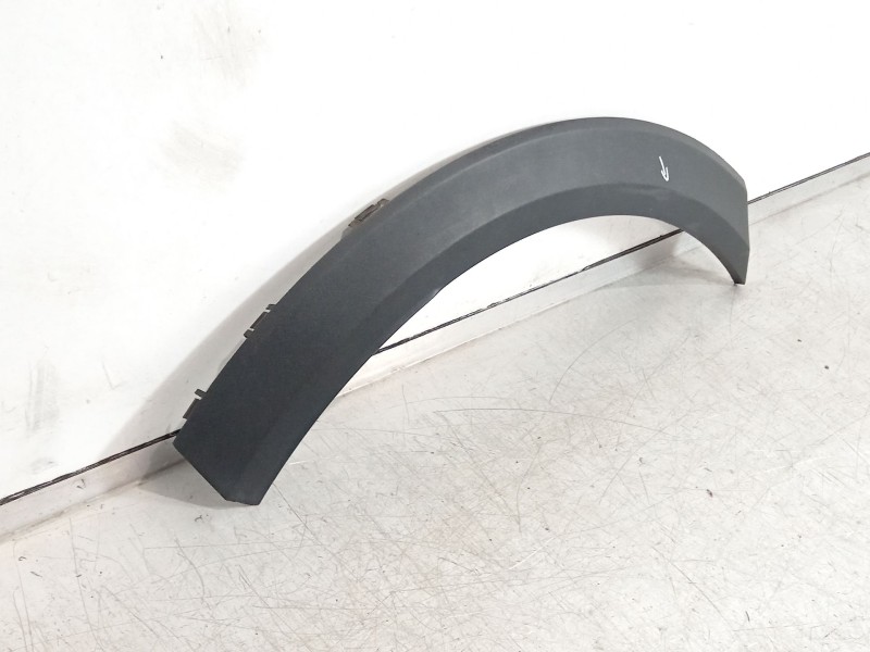 Recambio de aletin trasero derecho para ford puma (j2k, cf7) 1.0 ecoboost referencia OEM IAM L1TBS286D02C  