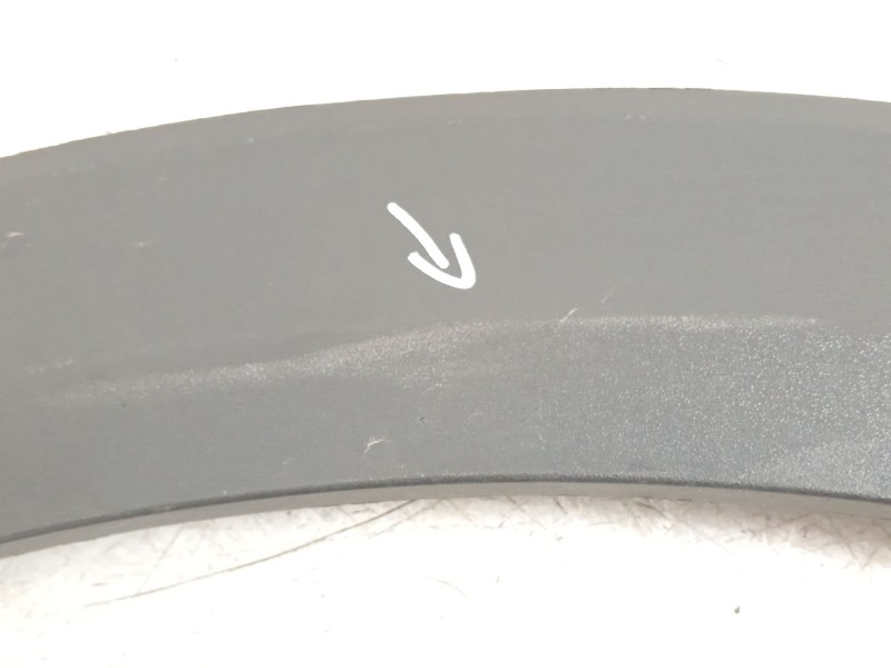 Recambio de aletin trasero derecho para ford puma (j2k, cf7) 1.0 ecoboost referencia OEM IAM L1TBS286D02C  