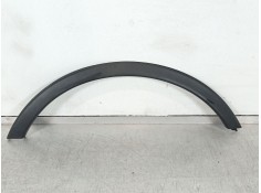 Recambio de aletin trasero izquierdo para opel mokka x 120 aniversario start/stop referencia OEM IAM 95164505  