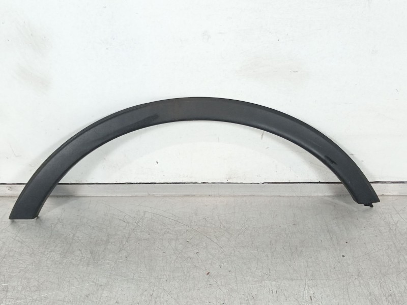 Recambio de aletin trasero izquierdo para opel mokka x 120 aniversario start/stop referencia OEM IAM 95164505  