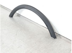 Recambio de aletin trasero izquierdo para opel mokka x 120 aniversario start/stop referencia OEM IAM 95164505   2