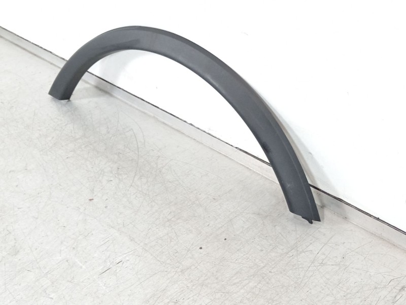 Recambio de aletin trasero izquierdo para opel mokka x 120 aniversario start/stop referencia OEM IAM 95164505  