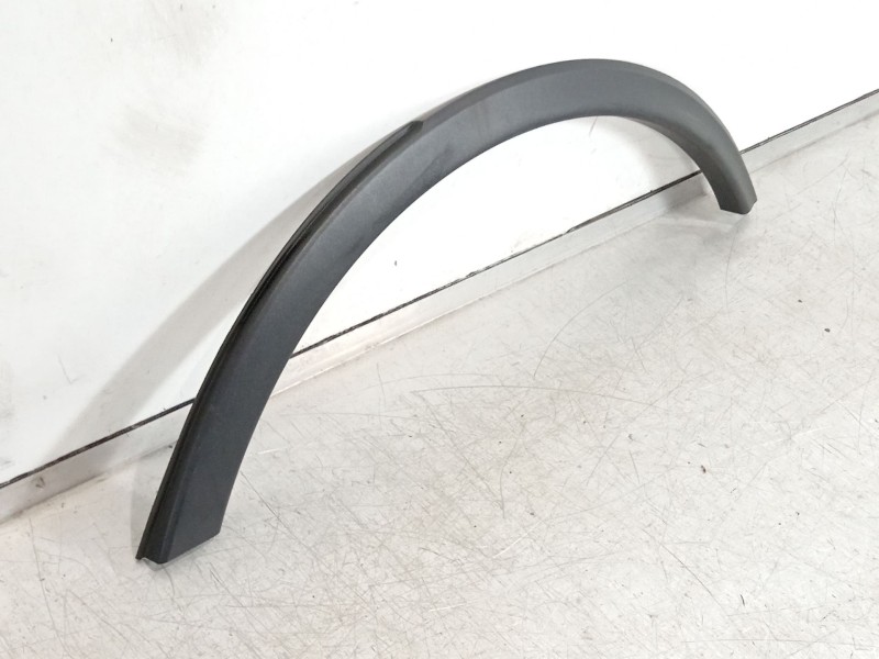 Recambio de aletin trasero izquierdo para opel mokka x 120 aniversario start/stop referencia OEM IAM 95164505  