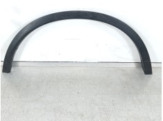 Recambio de aletin trasero derecho para nissan x-trail iii (t32_, t32r, t32rr) 1.6 dci (t32) referencia OEM IAM 788604CE0A  