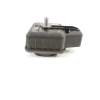 MODULO ELECTRONICO 5Q0951605B 