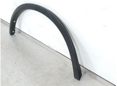 Recambio de aletin trasero derecho para nissan x-trail iii (t32_, t32r, t32rr) 1.6 dci (t32) referencia OEM IAM 788604CE0A   2