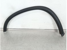 Recambio de aletin delantero izquierdo para citroën c4 aircross 1.6 hdi 115 referencia OEM IAM 7407A237  