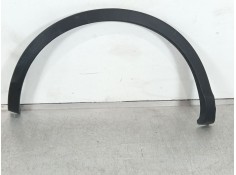 Recambio de aletin trasero derecho para nissan qashqai (j11) tekna premium referencia OEM IAM 938284EA0A  