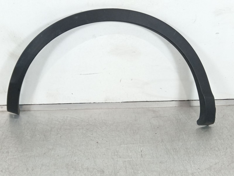 Recambio de aletin trasero derecho para nissan qashqai (j11) tekna premium referencia OEM IAM 938284EA0A  