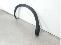 Recambio de aletin trasero derecho para nissan qashqai (j11) tekna premium referencia OEM IAM 938284EA0A   2