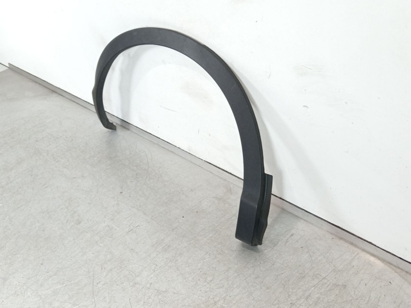 Recambio de aletin trasero derecho para nissan qashqai (j11) tekna premium referencia OEM IAM 938284EA0A  