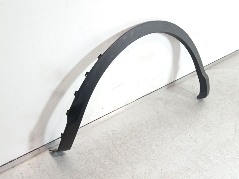 Recambio de aletin trasero derecho para nissan qashqai (j11) tekna premium referencia OEM IAM 938284EA0A  