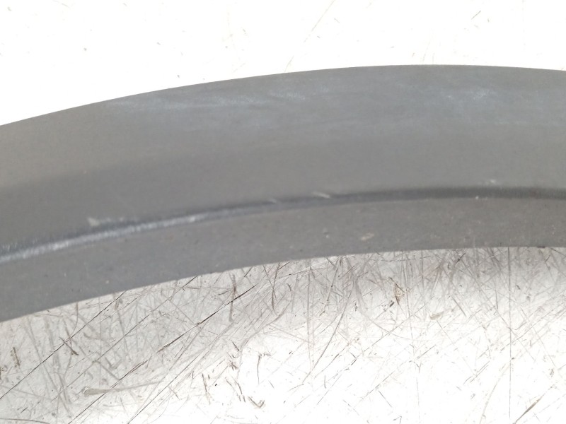 Recambio de aletin trasero derecho para nissan qashqai (j11) tekna premium referencia OEM IAM 938284EA0A  