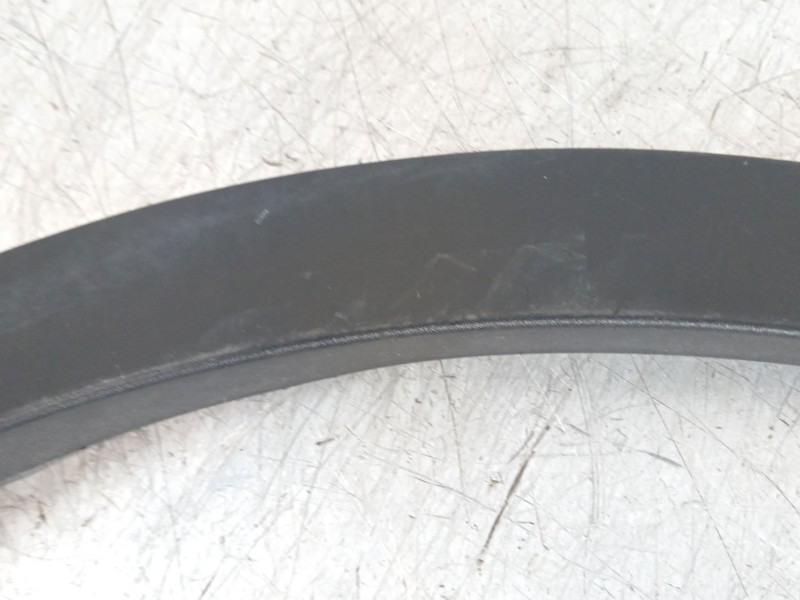 Recambio de aletin trasero derecho para nissan qashqai (j11) tekna premium referencia OEM IAM 938284EA0A  