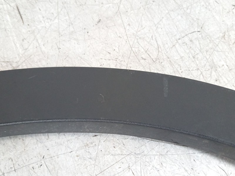 Recambio de aletin trasero derecho para nissan qashqai (j11) tekna premium referencia OEM IAM 938284EA0A  