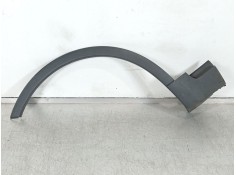 Recambio de aletin delantero izquierdo para ford kuga i 2.0 tdci referencia OEM IAM 8V41S16D239A  