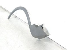 Recambio de aletin delantero izquierdo para ford kuga i 2.0 tdci referencia OEM IAM 8V41S16D239A   2