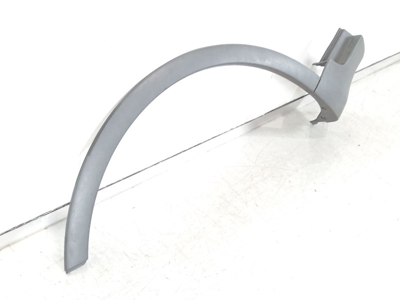 Recambio de aletin delantero izquierdo para ford kuga i 2.0 tdci referencia OEM IAM 8V41S16D239A  