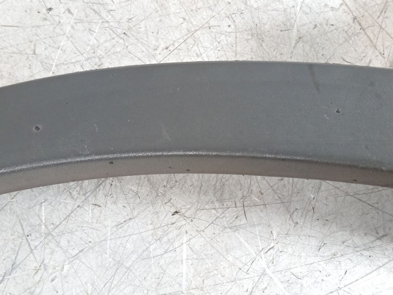 Recambio de aletin delantero izquierdo para ford kuga i 2.0 tdci referencia OEM IAM 8V41S16D239A  