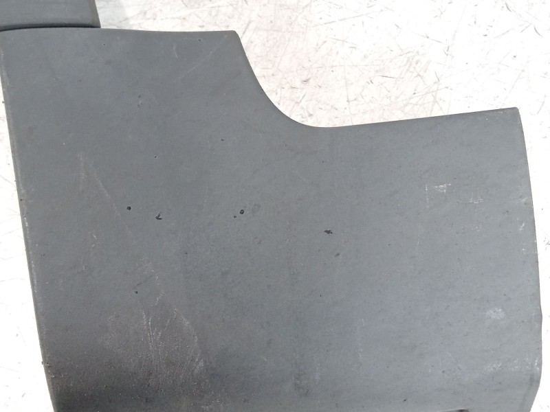 Recambio de aletin delantero izquierdo para ford kuga i 2.0 tdci referencia OEM IAM 8V41S16D239A  