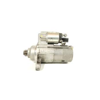 MOTOR ARRANQUE 02Z911024J TS18E1 