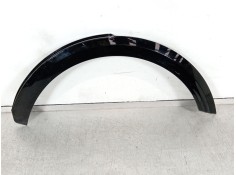 Recambio de aletin trasero izquierdo para kia niro (de) 1.6 gdi hybrid referencia OEM IAM 87743AT100  