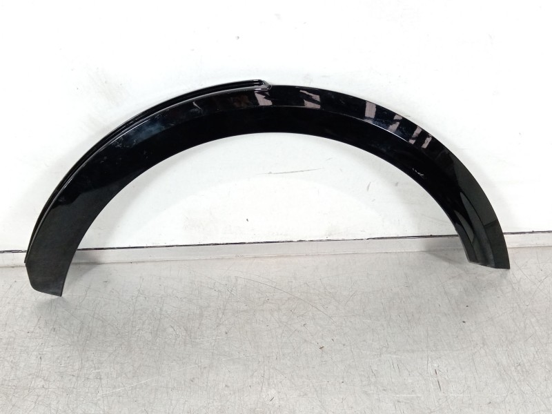 Recambio de aletin trasero izquierdo para kia niro (de) 1.6 gdi hybrid referencia OEM IAM 87743AT100  