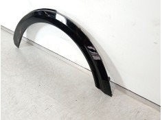 Recambio de aletin trasero izquierdo para kia niro (de) 1.6 gdi hybrid referencia OEM IAM 87743AT100   2