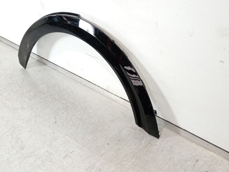 Recambio de aletin trasero izquierdo para kia niro (de) 1.6 gdi hybrid referencia OEM IAM 87743AT100  