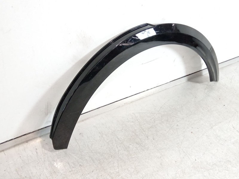 Recambio de aletin trasero izquierdo para kia niro (de) 1.6 gdi hybrid referencia OEM IAM 87743AT100  