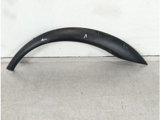 Recambio de aletin trasero izquierdo para volvo xc70 i cross country (295) d5 xc awd referencia OEM IAM 30678045  