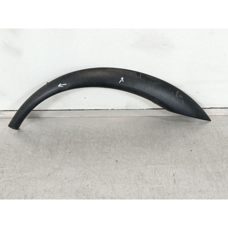 Recambio de aletin trasero izquierdo para volvo xc70 i cross country (295) d5 xc awd referencia OEM IAM 30678045  