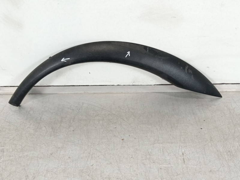 Recambio de aletin trasero izquierdo para volvo xc70 i cross country (295) d5 xc awd referencia OEM IAM 30678045  