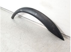 Recambio de aletin trasero izquierdo para volvo xc70 i cross country (295) d5 xc awd referencia OEM IAM 30678045   2