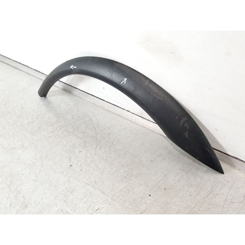 Recambio de aletin trasero izquierdo para volvo xc70 i cross country (295) d5 xc awd referencia OEM IAM 30678045  