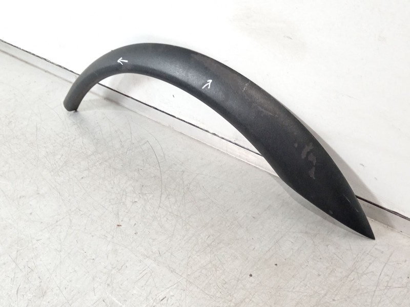 Recambio de aletin trasero izquierdo para volvo xc70 i cross country (295) d5 xc awd referencia OEM IAM 30678045  