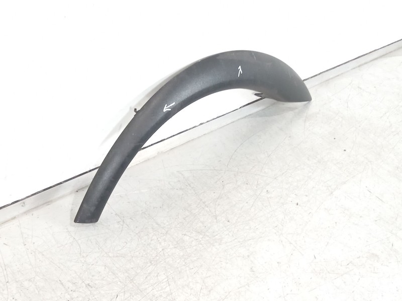 Recambio de aletin trasero izquierdo para volvo xc70 i cross country (295) d5 xc awd referencia OEM IAM 30678045  