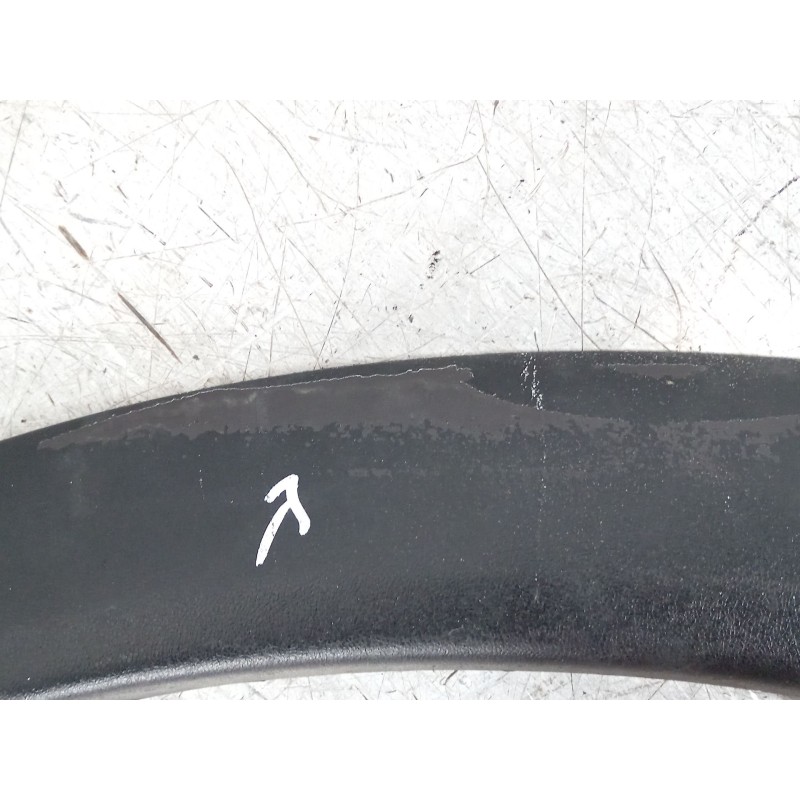 Recambio de aletin trasero izquierdo para volvo xc70 i cross country (295) d5 xc awd referencia OEM IAM 30678045  