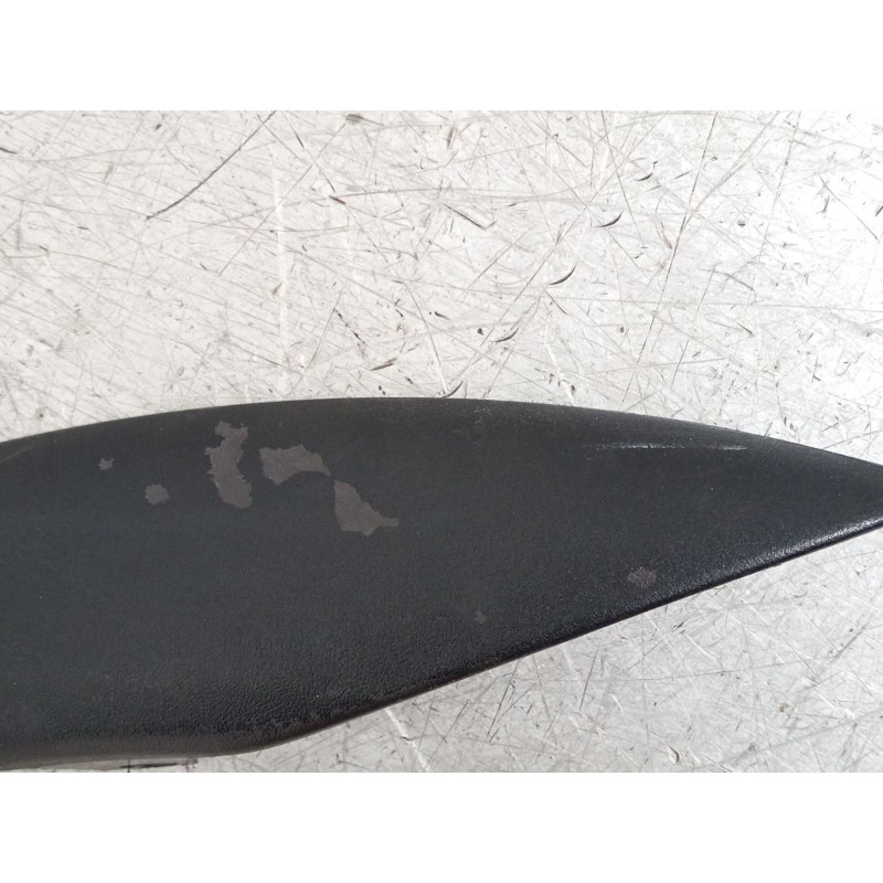 Recambio de aletin trasero izquierdo para volvo xc70 i cross country (295) d5 xc awd referencia OEM IAM 30678045  