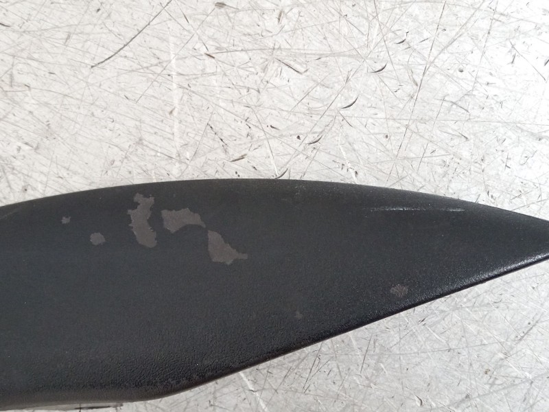 Recambio de aletin trasero izquierdo para volvo xc70 i cross country (295) d5 xc awd referencia OEM IAM 30678045  